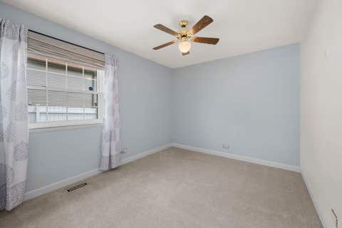 Tiny photo for 7 Greystone Court, Streamwood, IL 60107 (MLS # 12662248)