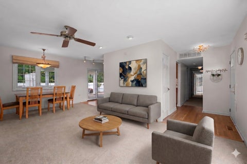 Tiny photo for 7 Greystone Court, Streamwood, IL 60107 (MLS # 12662248)