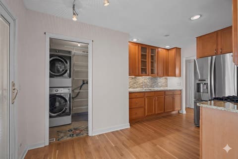 Tiny photo for 7 Greystone Court, Streamwood, IL 60107 (MLS # 12662248)