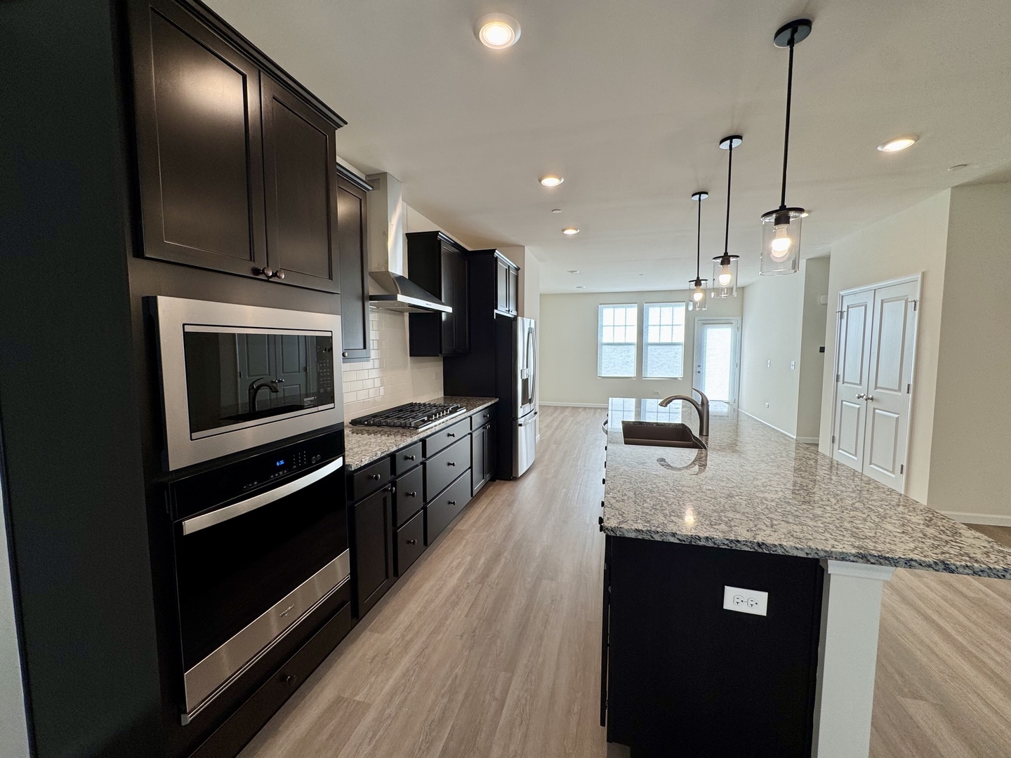 155 Yorktown Court 0