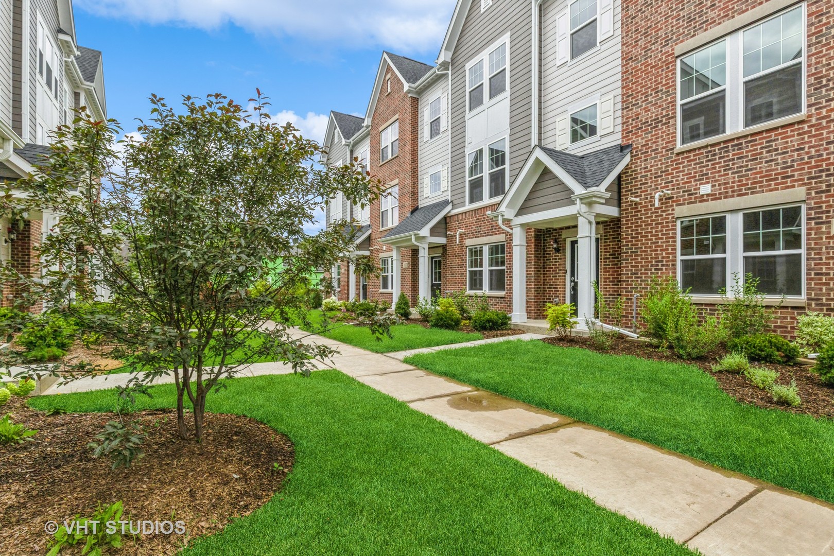 155 Yorktown Court 0