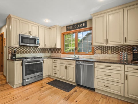 Tiny photo for 5980 Heritage Place, Loves Park, IL 61111 (MLS # 12681191)