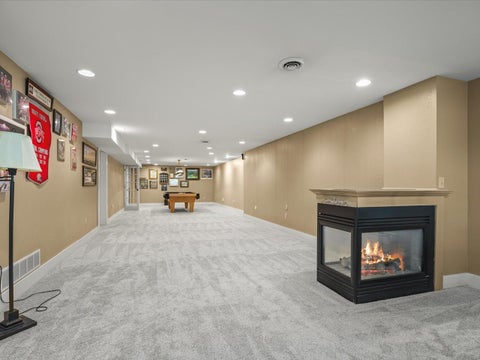 Tiny photo for 5980 Heritage Place, Loves Park, IL 61111 (MLS # 12681191)