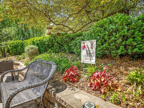 Tiny photo for 5980 Heritage Place, Loves Park, IL 61111 (MLS # 12681191)