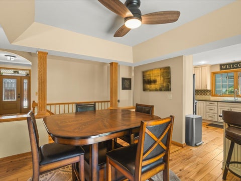 Tiny photo for 5980 Heritage Place, Loves Park, IL 61111 (MLS # 12681191)