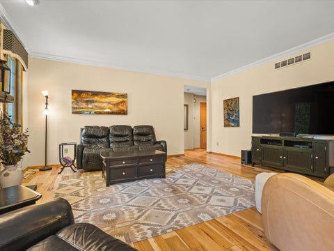 Tiny photo for 5980 Heritage Place, Loves Park, IL 61111 (MLS # 12681191)