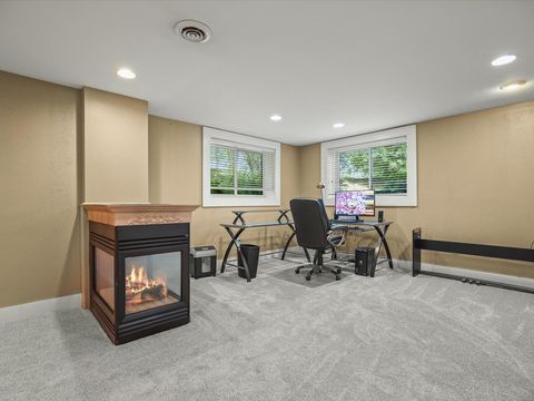 Tiny photo for 5980 Heritage Place, Loves Park, IL 61111 (MLS # 12681191)