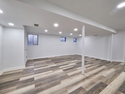 Tiny photo for 7201 W 110th Street, Worth, IL 60482 (MLS # 12405777)