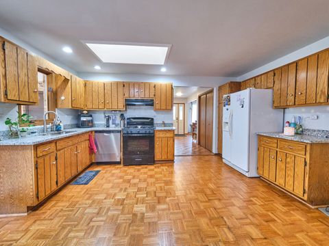 Tiny photo for 7201 W 110th Street, Worth, IL 60482 (MLS # 12405777)