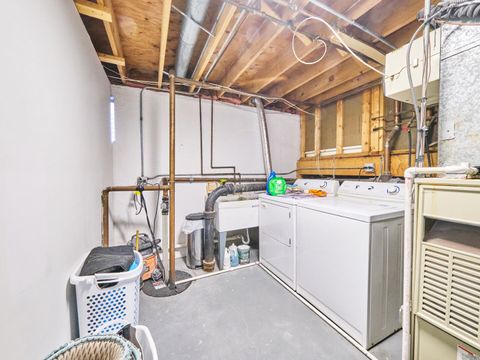 Tiny photo for 7201 W 110th Street, Worth, IL 60482 (MLS # 12405777)