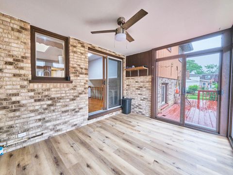 Tiny photo for 7201 W 110th Street, Worth, IL 60482 (MLS # 12405777)