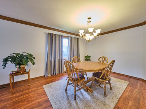 Tiny photo for 7201 W 110th Street, Worth, IL 60482 (MLS # 12405777)