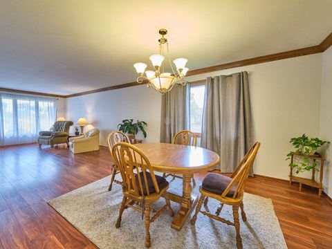Tiny photo for 7201 W 110th Street, Worth, IL 60482 (MLS # 12405777)