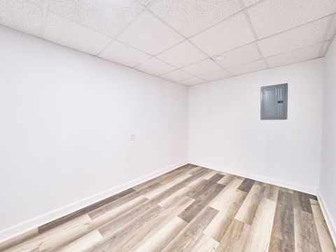 Tiny photo for 7201 W 110th Street, Worth, IL 60482 (MLS # 12405777)