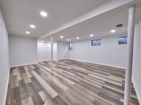 Tiny photo for 7201 W 110th Street, Worth, IL 60482 (MLS # 12405777)