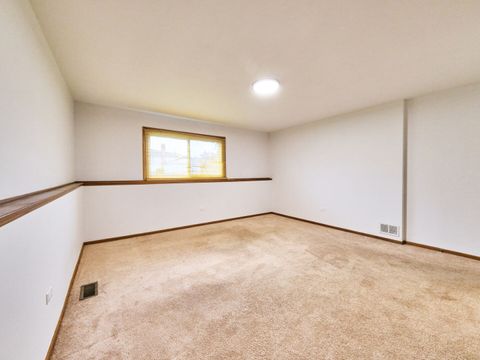 Tiny photo for 7201 W 110th Street, Worth, IL 60482 (MLS # 12405777)