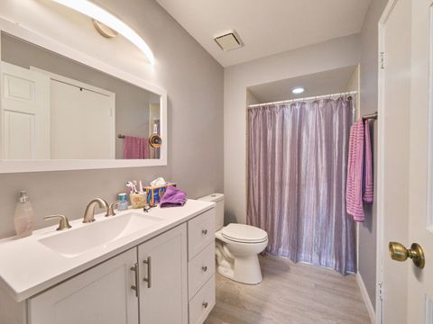 Tiny photo for 7201 W 110th Street, Worth, IL 60482 (MLS # 12405777)