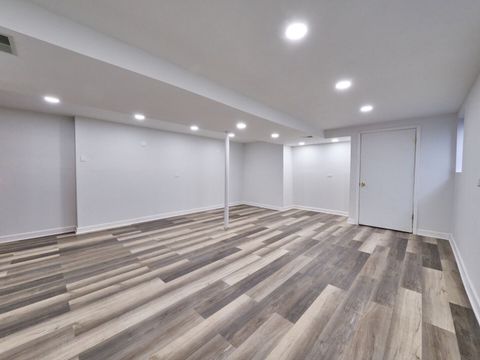 Tiny photo for 7201 W 110th Street, Worth, IL 60482 (MLS # 12405777)