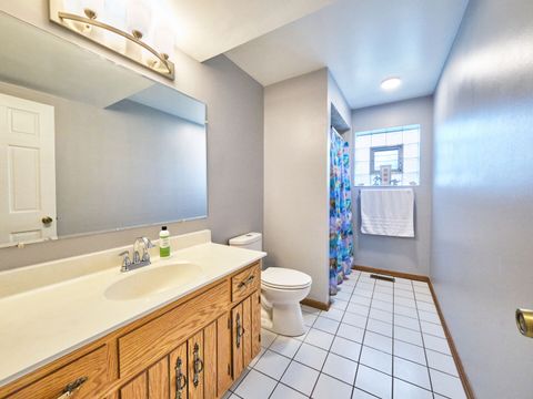 Tiny photo for 7201 W 110th Street, Worth, IL 60482 (MLS # 12405777)