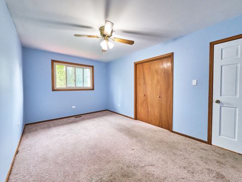 Tiny photo for 7201 W 110th Street, Worth, IL 60482 (MLS # 12405777)