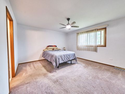 Tiny photo for 7201 W 110th Street, Worth, IL 60482 (MLS # 12405777)