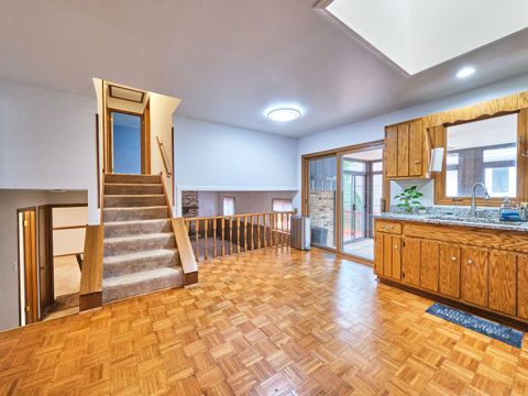 Tiny photo for 7201 W 110th Street, Worth, IL 60482 (MLS # 12405777)