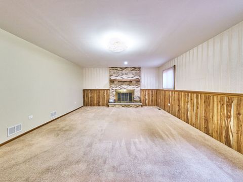 Tiny photo for 7201 W 110th Street, Worth, IL 60482 (MLS # 12405777)