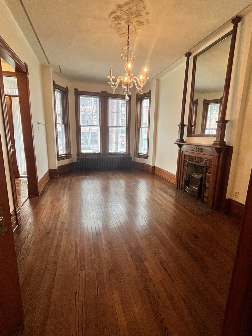 2249 W Belmont Avenue