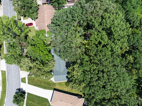 Tiny photo for 1112 Valencia Drive, Shorewood, IL 60404 (MLS # 12700978)