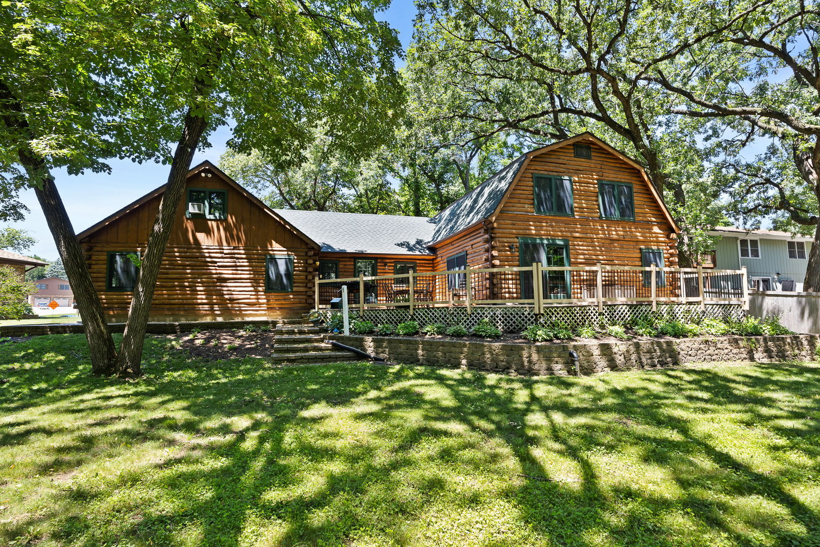 1112 Valencia Drive