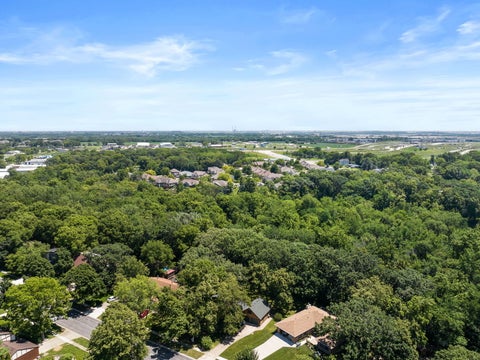 Tiny photo for 1112 Valencia Drive, Shorewood, IL 60404 (MLS # 12700978)