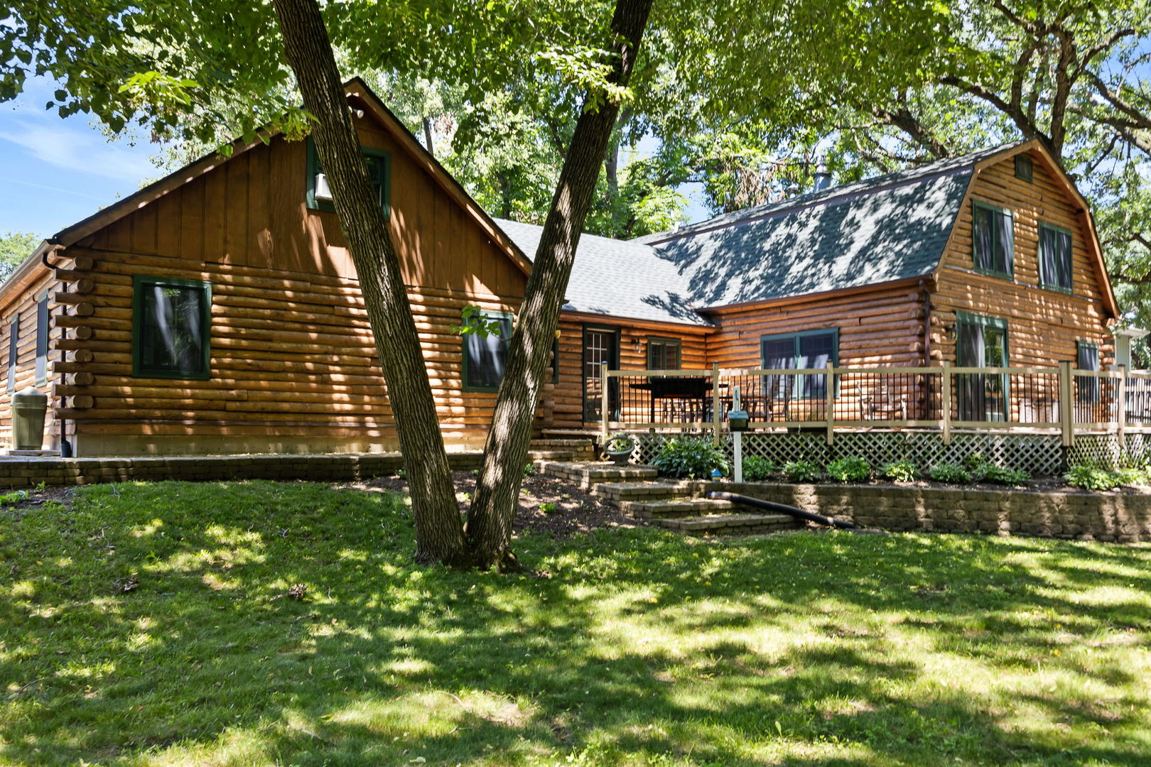 1112 Valencia Drive