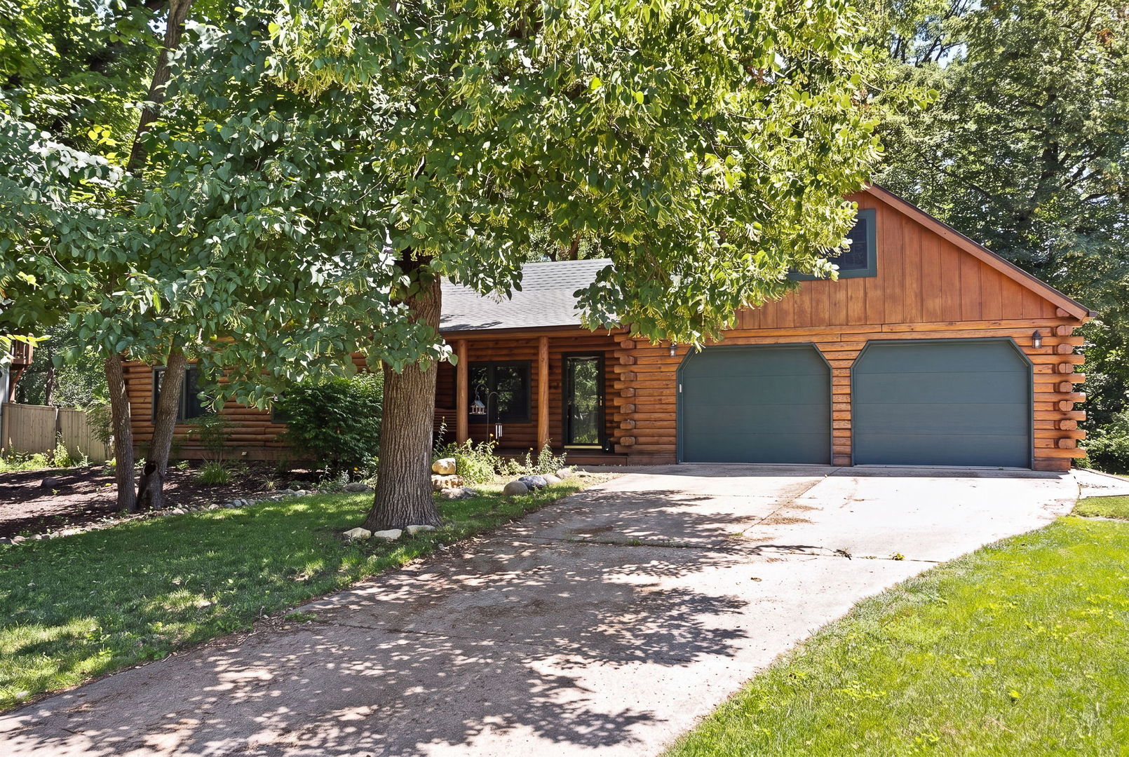 1112 Valencia Drive