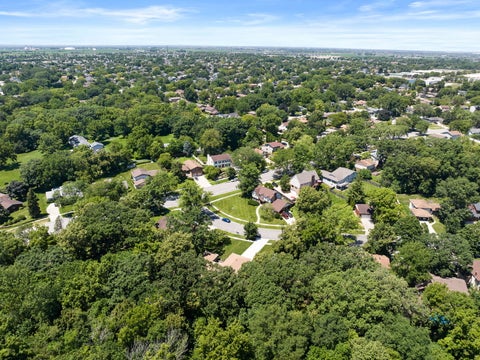Tiny photo for 1112 Valencia Drive, Shorewood, IL 60404 (MLS # 12700978)