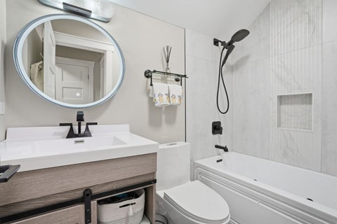 Tiny photo for 16621 W Apache Drive, Lockport, IL 60441 (MLS # 12674779)