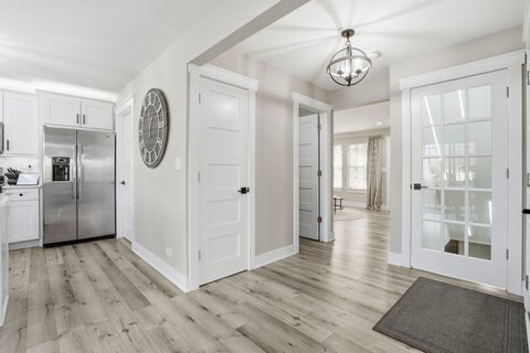 Tiny photo for 16621 W Apache Drive, Lockport, IL 60441 (MLS # 12674779)