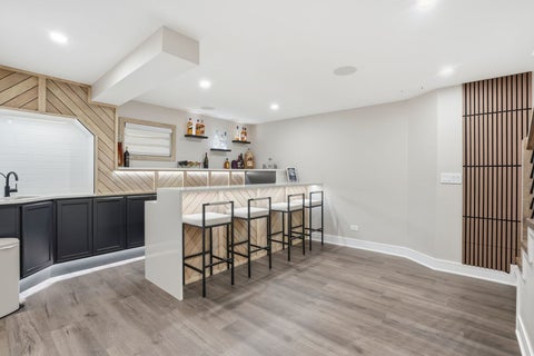 Tiny photo for 16621 W Apache Drive, Lockport, IL 60441 (MLS # 12674779)