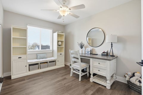 Tiny photo for 16621 W Apache Drive, Lockport, IL 60441 (MLS # 12674779)