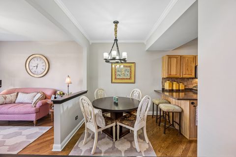 Tiny photo for 13335 Ash Court, Palos Heights, IL 60463 (MLS # 12586169)