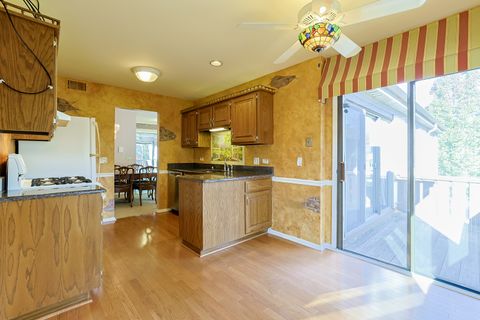 Tiny photo for 367 Greystone Court #A2, Schaumburg, IL 60193 (MLS # 12508678)