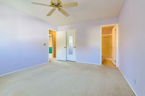 Tiny photo for 367 Greystone Court #A2, Schaumburg, IL 60193 (MLS # 12508678)