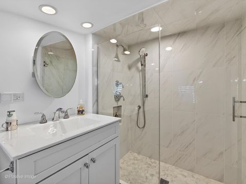 Tiny photo for 285 Middaugh Road, Clarendon Hills, IL 60514 (MLS # 12550228)