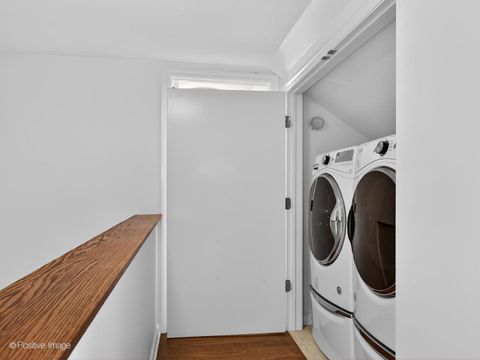 Tiny photo for 285 Middaugh Road, Clarendon Hills, IL 60514 (MLS # 12550228)