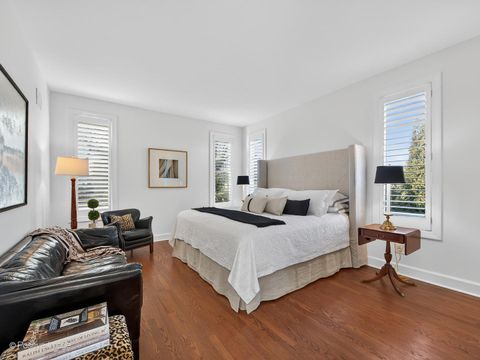 Tiny photo for 285 Middaugh Road, Clarendon Hills, IL 60514 (MLS # 12550228)