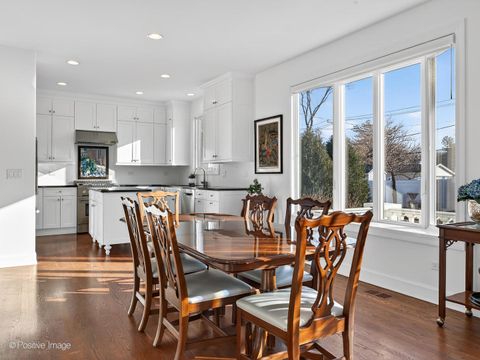 Tiny photo for 285 Middaugh Road, Clarendon Hills, IL 60514 (MLS # 12550228)