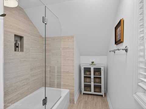 Tiny photo for 285 Middaugh Road, Clarendon Hills, IL 60514 (MLS # 12550228)