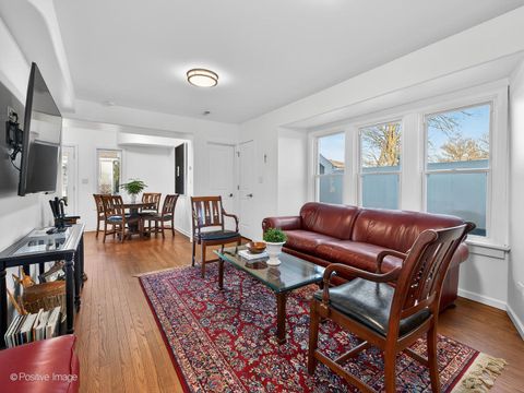 Tiny photo for 285 Middaugh Road, Clarendon Hills, IL 60514 (MLS # 12550228)