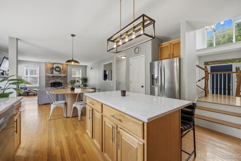 Tiny photo for 940 HODGE Lane, Batavia, IL 60510 (MLS # 12711677)