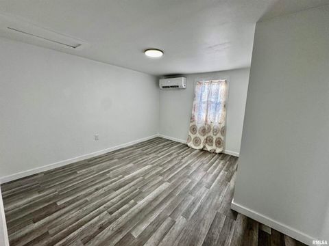 Tiny photo for 106 E BEESON Street, Joy, IL 61260 (MLS # QC4269818)