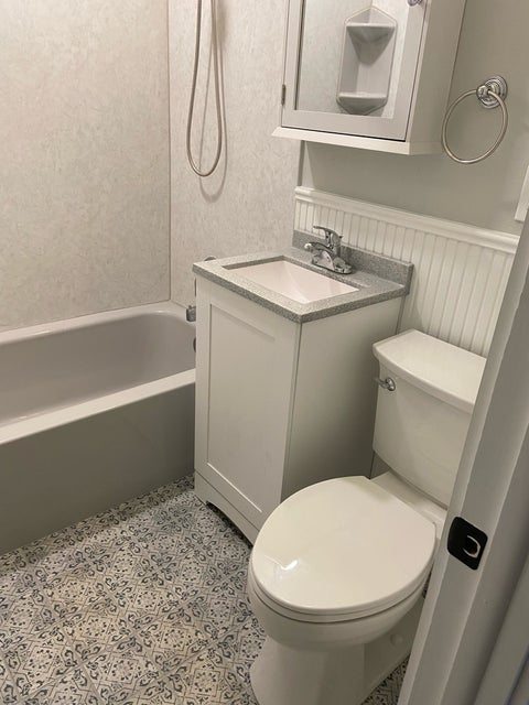Tiny photo for 2205 Mohican Road, Waukegan, IL 60087 (MLS # 12768799)